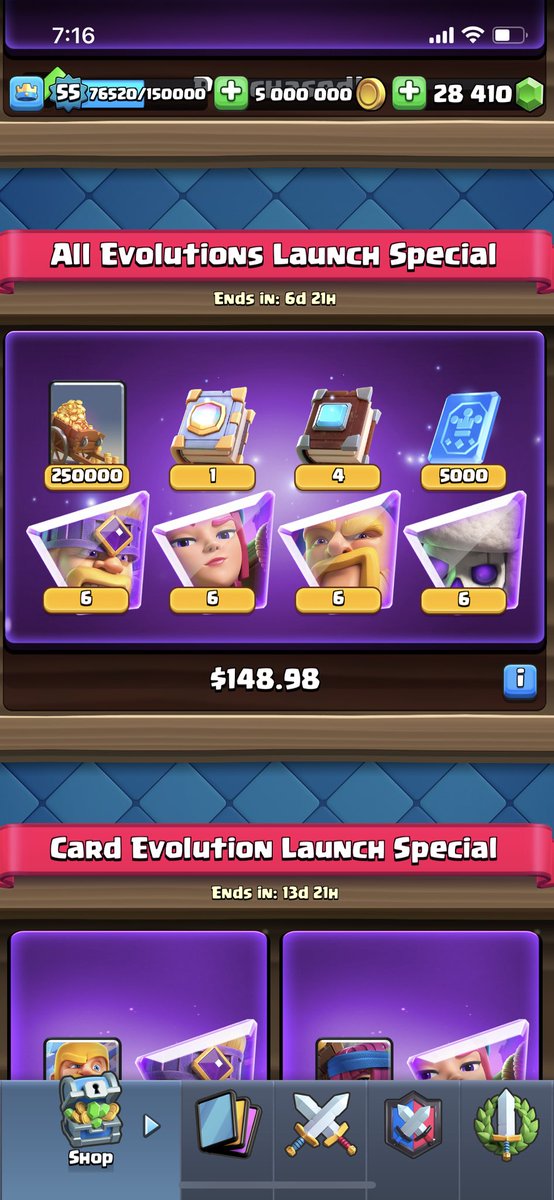 chief pie cr tweet media