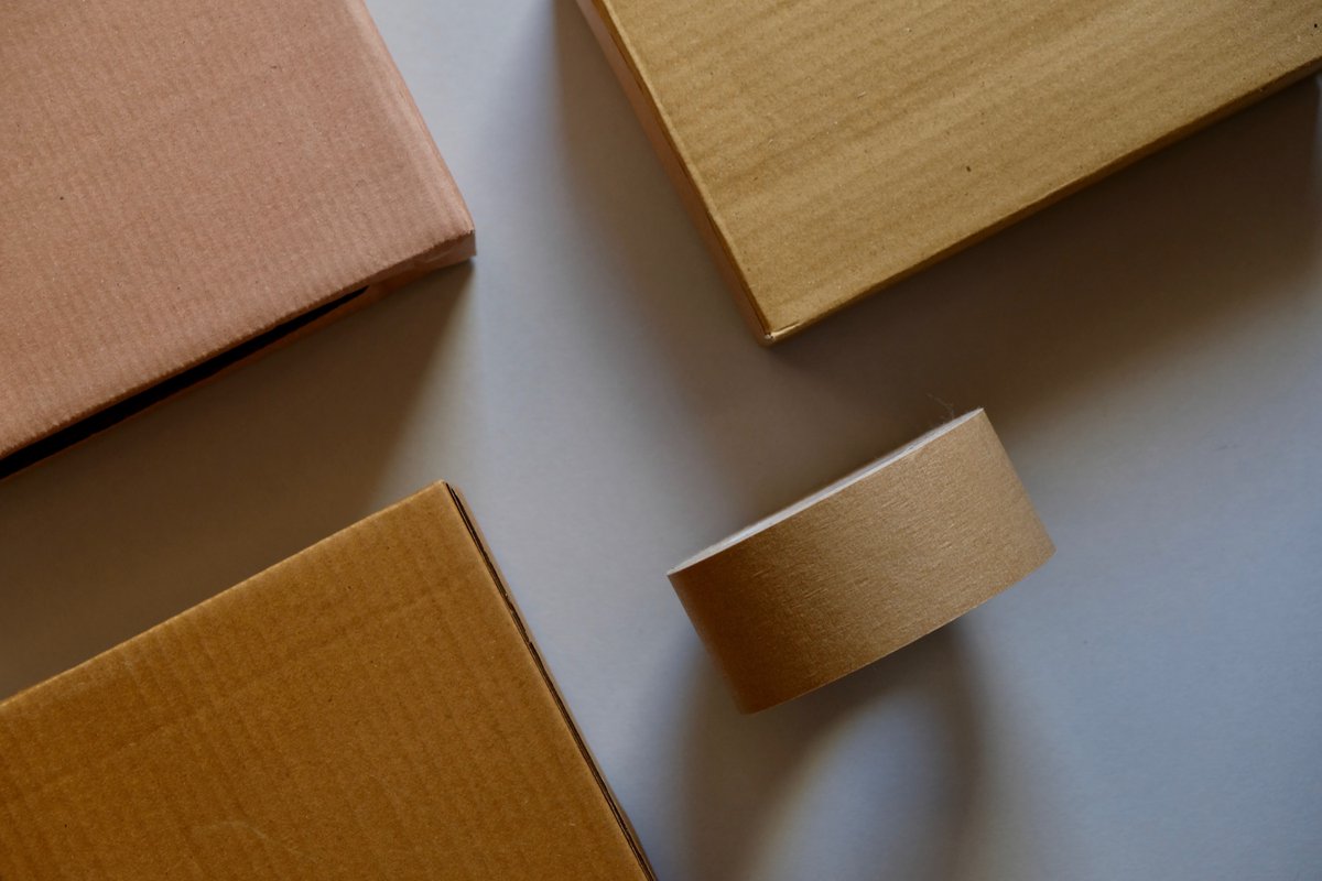 ControlPackFr's tweet image. #BLOG | 📦 Optimisation logistique : Les clés pour des envois de colis efficaces

Nouvel article en ligne : controlpack.fr/optimiser-logi… 

#logistique #envoi #optimisation #processus #cartons #emballage #controlpack #ecommerce