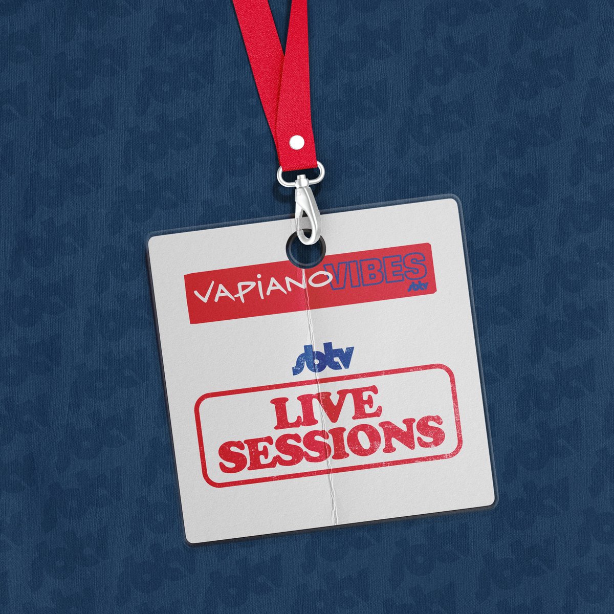 Vapiano UK tweet media