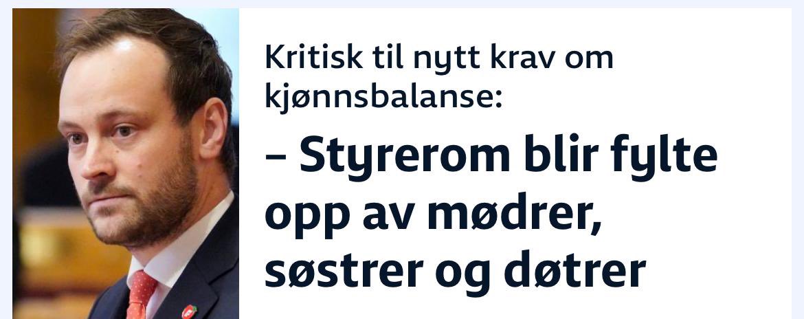 Lene Westgaard-Halle tweet media