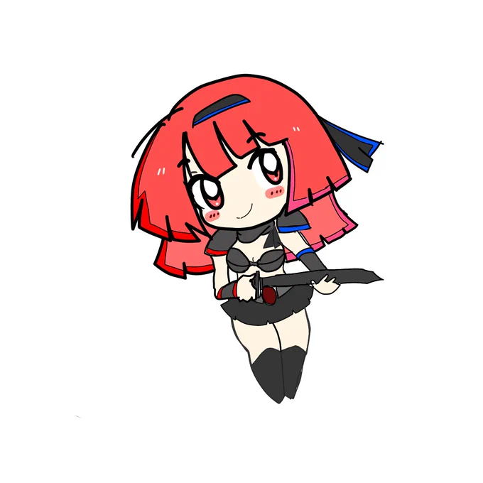 こんばんは