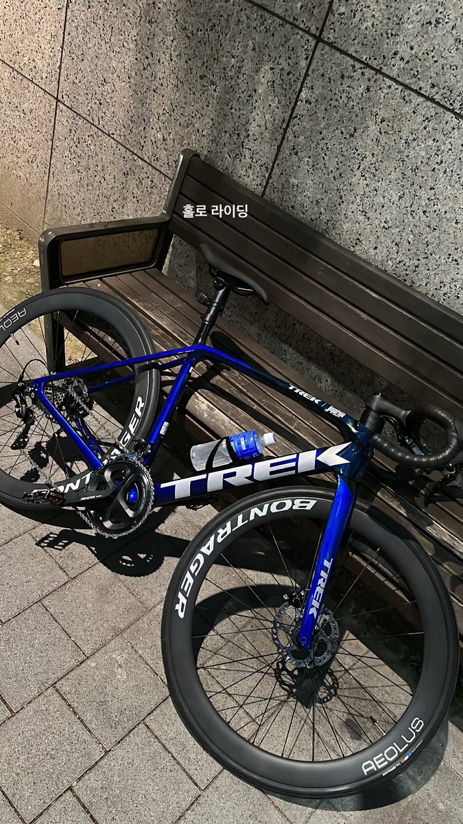 230619 inhyuk_bb instagram story update

riding alone

#배인혁 #BaeInHyuk