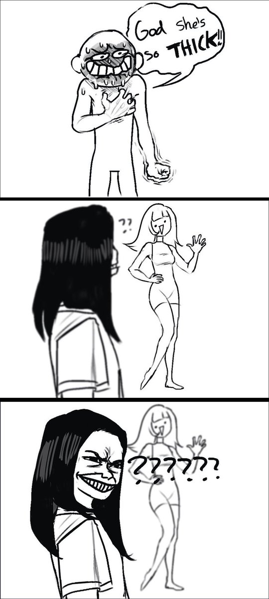 Pompino11's tweet image. 