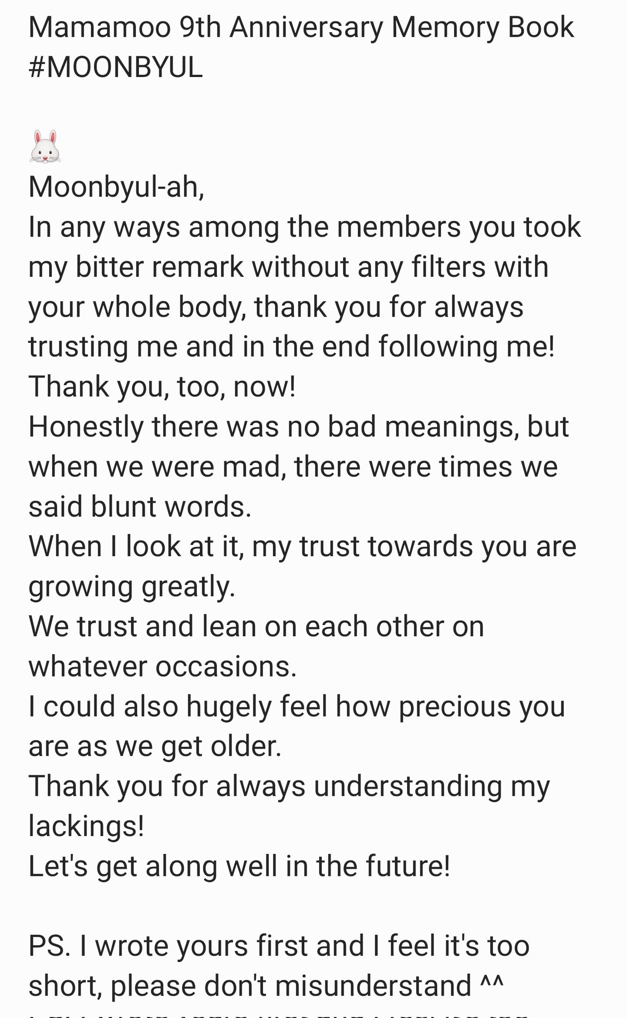 Fy-1y7yaMAAa08T?format=jpg&name=large