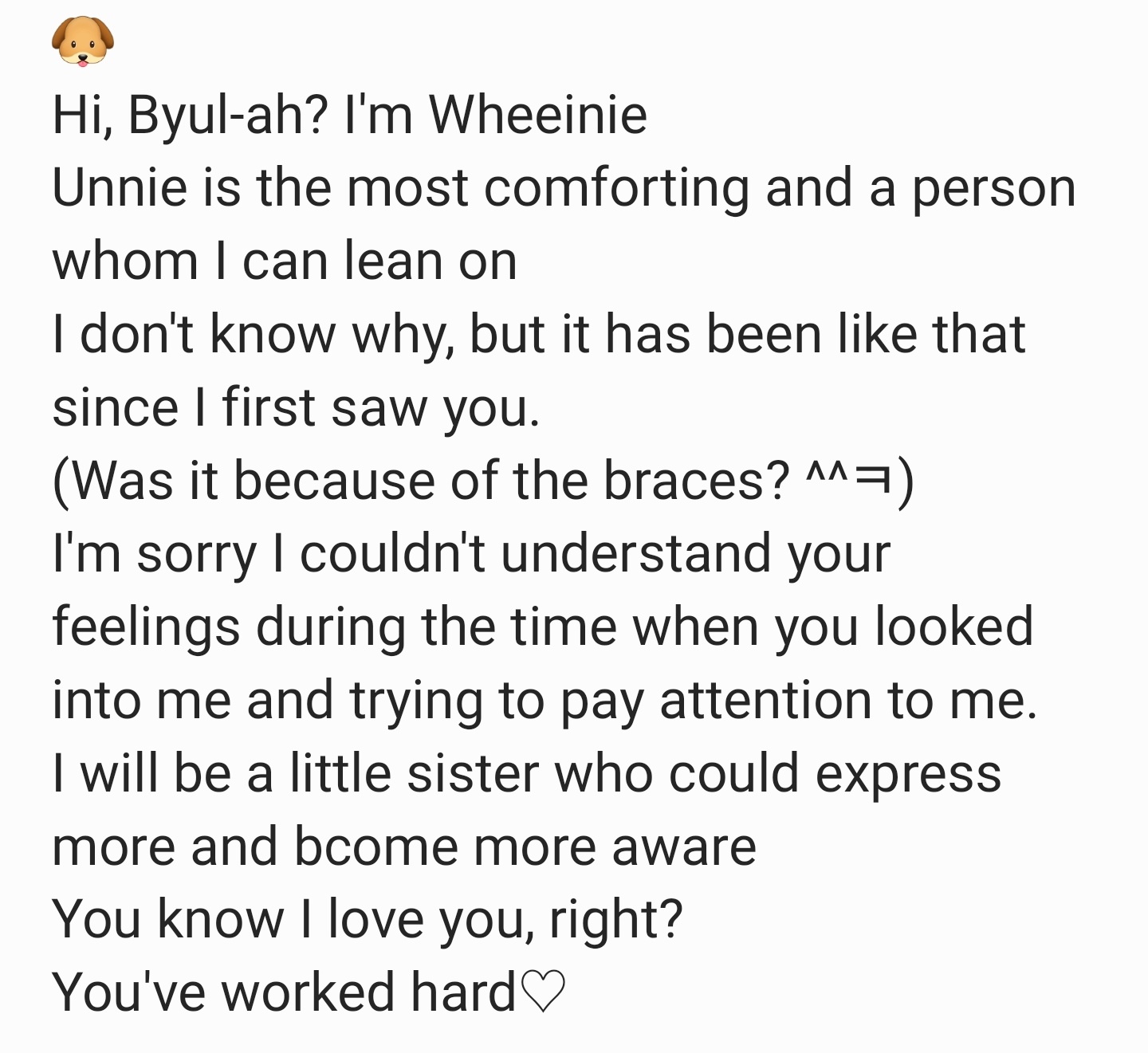 Fy-1zIYaIAAec8O?format=jpg&name=large