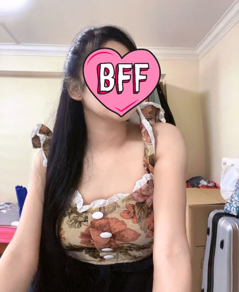 Hii ready #medan📍
Bo/pijat/vcs📌
Bisa panggilan📍

#bomedan #openbomedan #RealAngel
#availmedan #fwbmedan #bisyarmedan #bispakmedan #expomedan #vcsbugill
#lendirnikmat #Recomended4BO