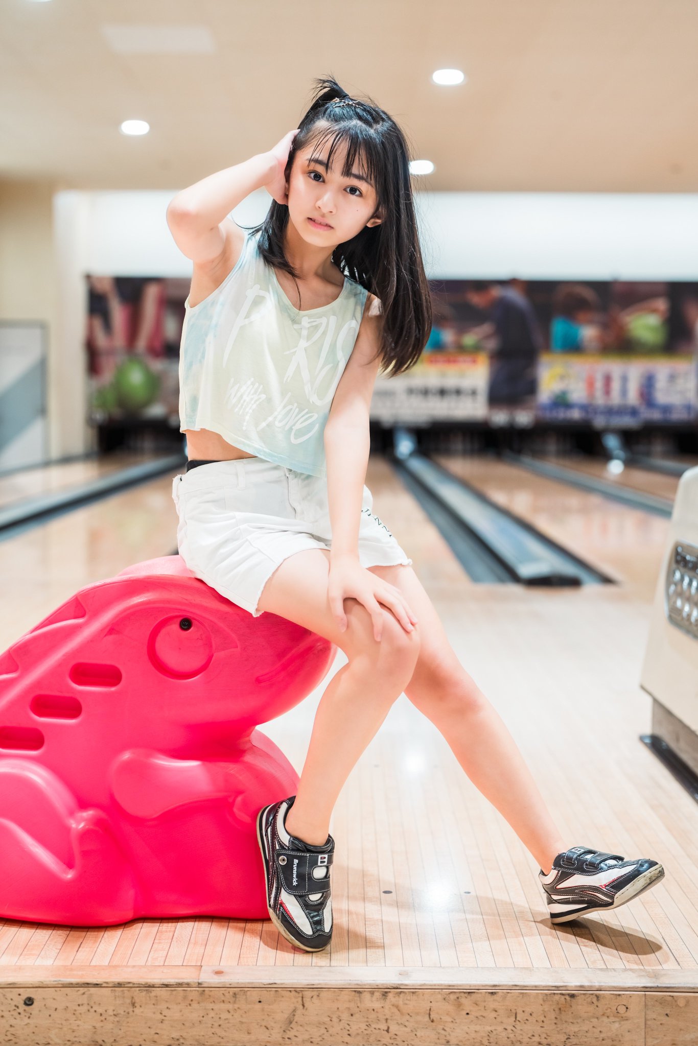スナップ写真集　イタリア　GLOBER SNAP vol.4 30 Quartaro Stock Photos, High-Res Pictures, and Images