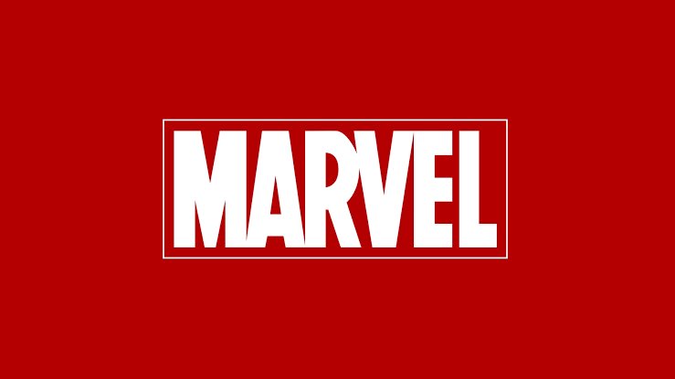 Upcoming MCU Films. 

 1. Deadpool 3 | May 3, 2024

 2. Captain America: Brave New World' | July 26, 2024

 3. Thunderbolts' | December 20, 2024

 4. Blade' | February 14, 2025

 5. Fantastic Four | May 2, 2025

 6. Avengers: The Kang Dynasty' | May 1, 2026

 7. Avengers: Secret…