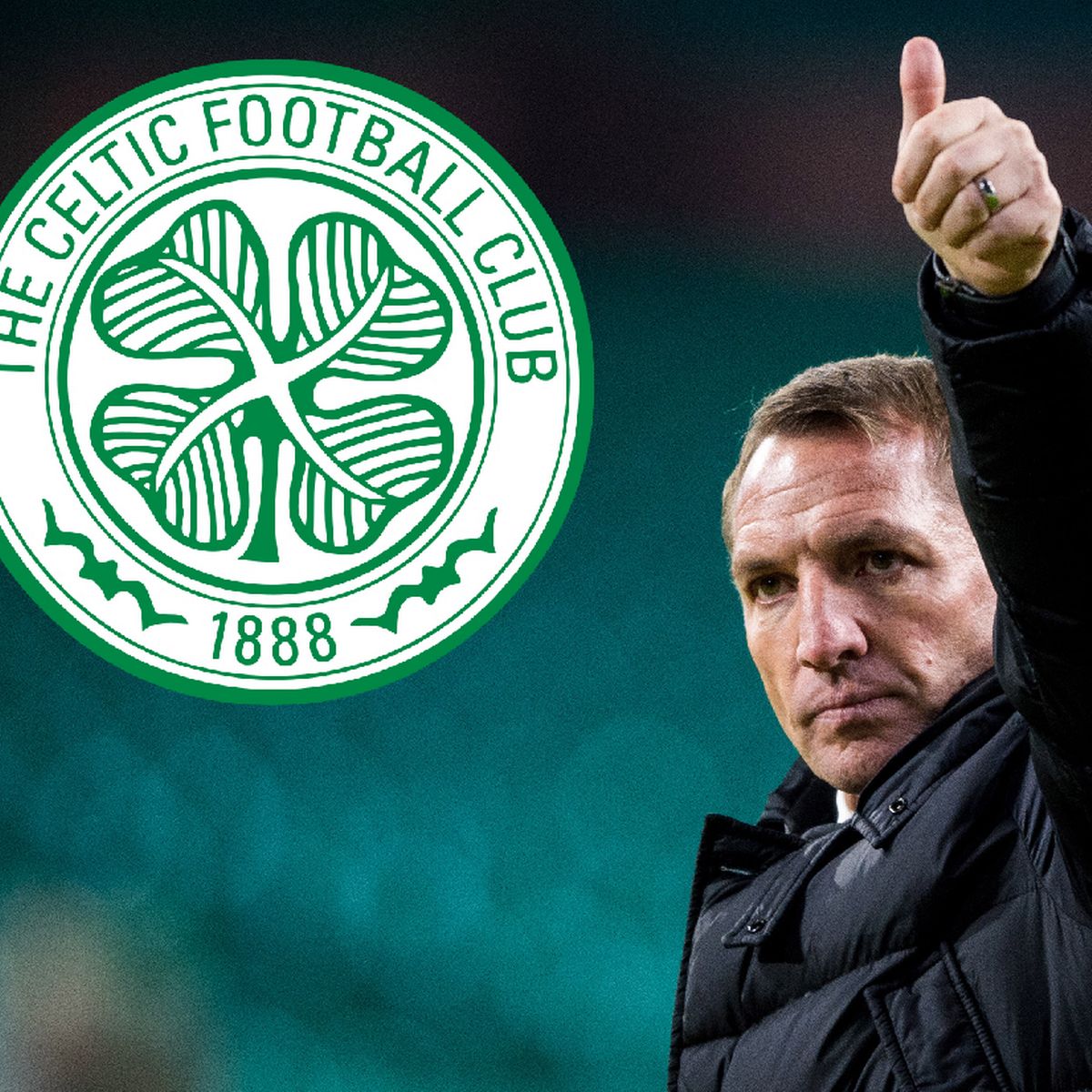 With the return of Brendan Rodgers to Celtic, here's some relevant stats:

* 19 men have been permanent Celtic manager; there have been 22 appointments in total

* Rodgers is the third man to return to manage the Hoops (after Billy McNeill and Neil Lennon)

1/7

#CelticFC