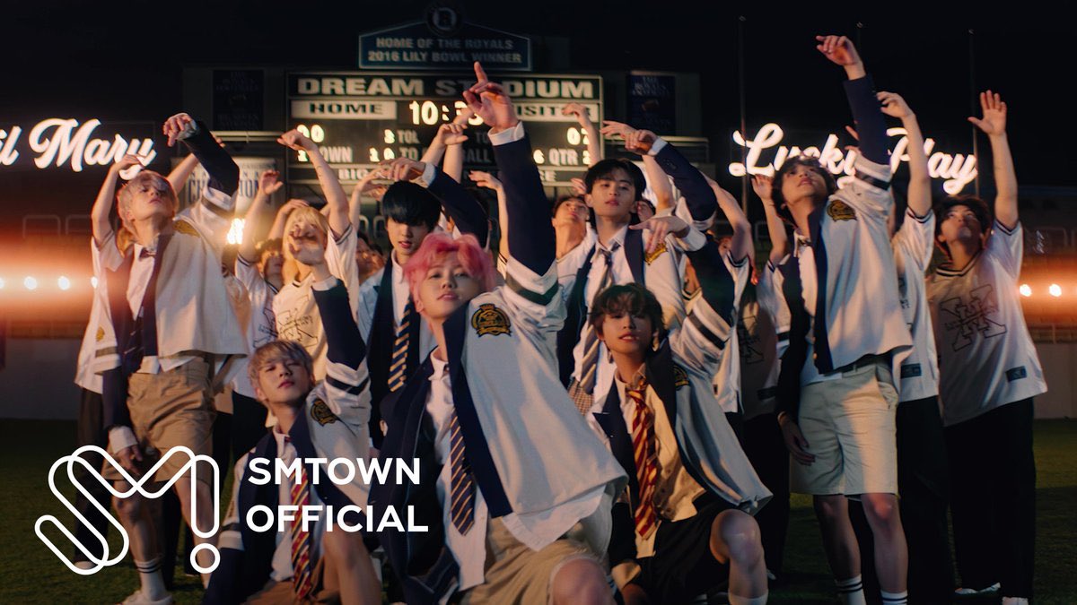 Preorder - ISTJ NCT Dream

Photobook = 210.000 // dp 100.000
Vending Machine = 215.000 // dp 100.000

Form link = forms.gle/Tof2Ysveue3jqG…

✅ EMS + TAX
✅ Packing
💸 BCA, Dana, OVO, Gopay, Shopeepay
📍Sudirman, Jakarta Pusat
🚐 Shopee / GoSend &amp; Grab Express (req on pc)