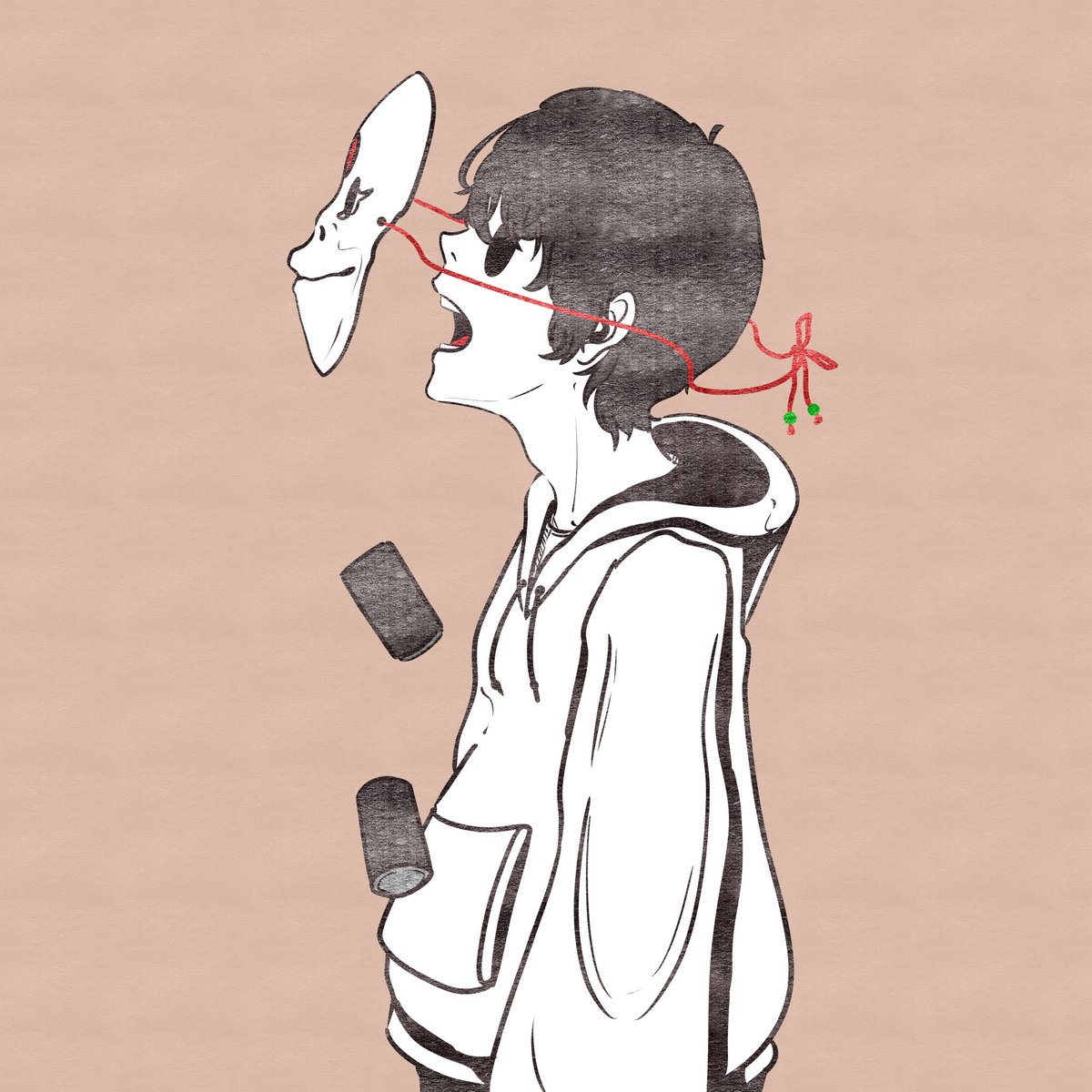 ToyamaNiko's tweet photo. 落書き https://t.co/7CC9OMvzlr