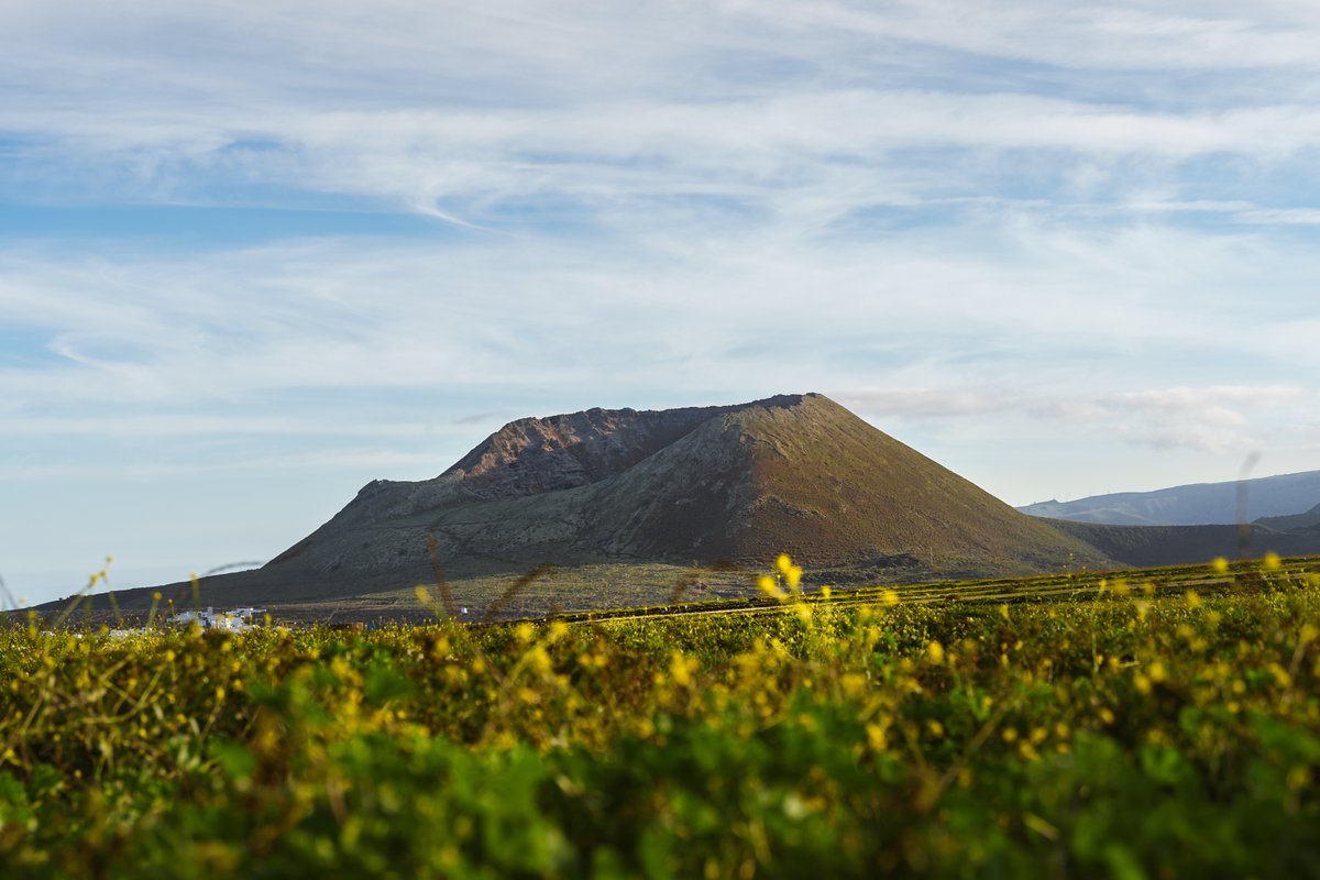 #LoveLanzarote 🌋

#Lanzarote #LatitudeOfLife #VisitSpain