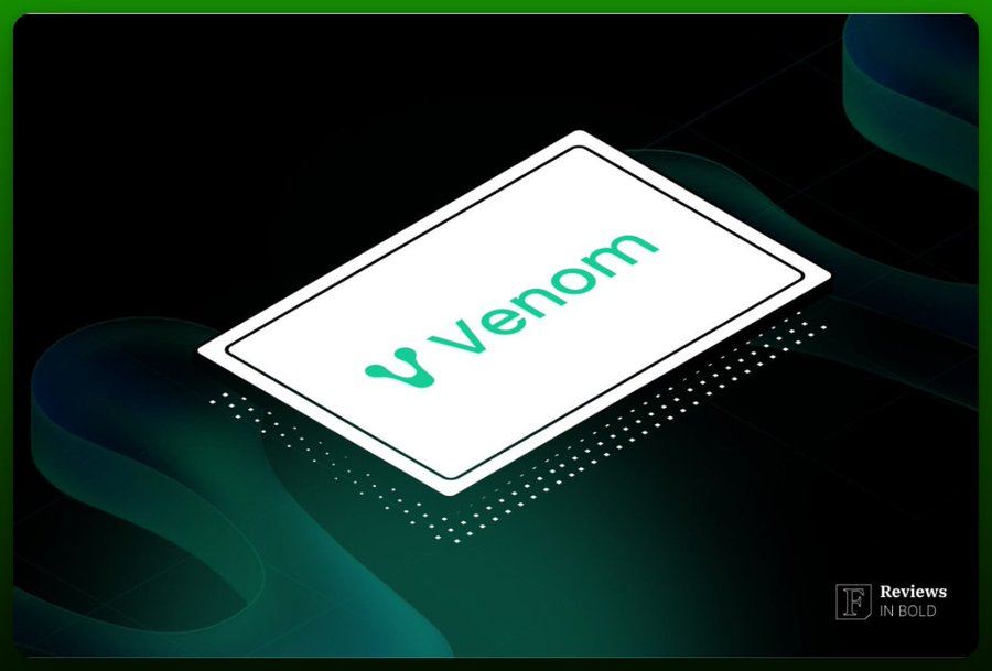 1.Venom Foundation is licensed by the ADGM and enables the acceleration of global Web3 projects
2.start building smart contracts with Solidity using our toolchain and development guides.
3.Explore Web3 with fast, user friendly, low cost blockchain hosting a variety