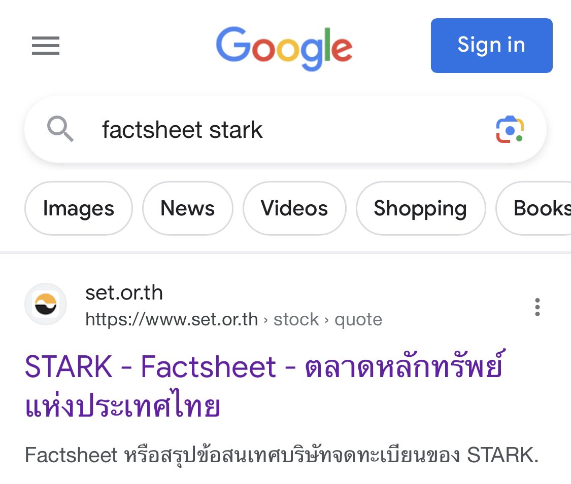 Money Disruptor tweet media