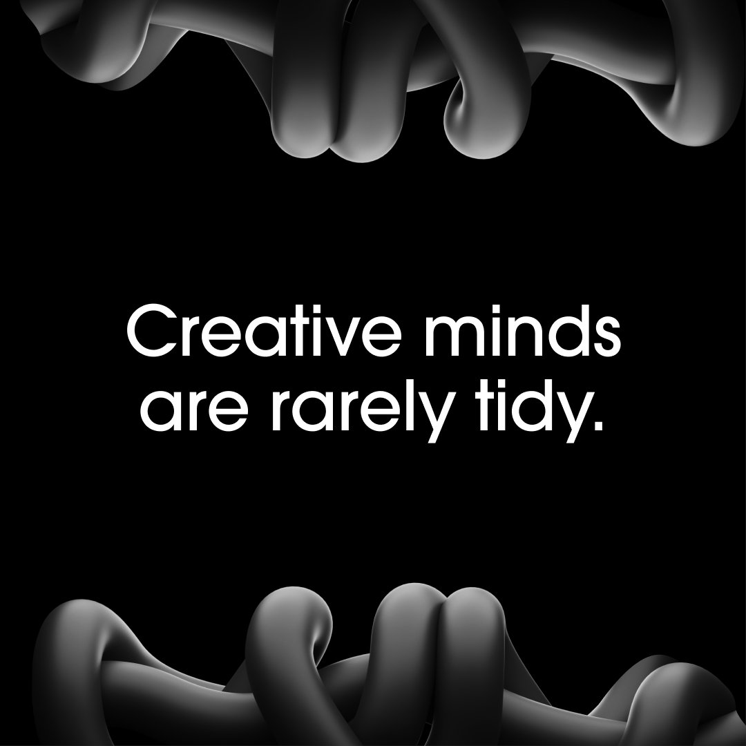 ponythestudio's tweet photo. Do you agree?
#designers #designertalk #designerchat https://t.co/COGiT2dk0F