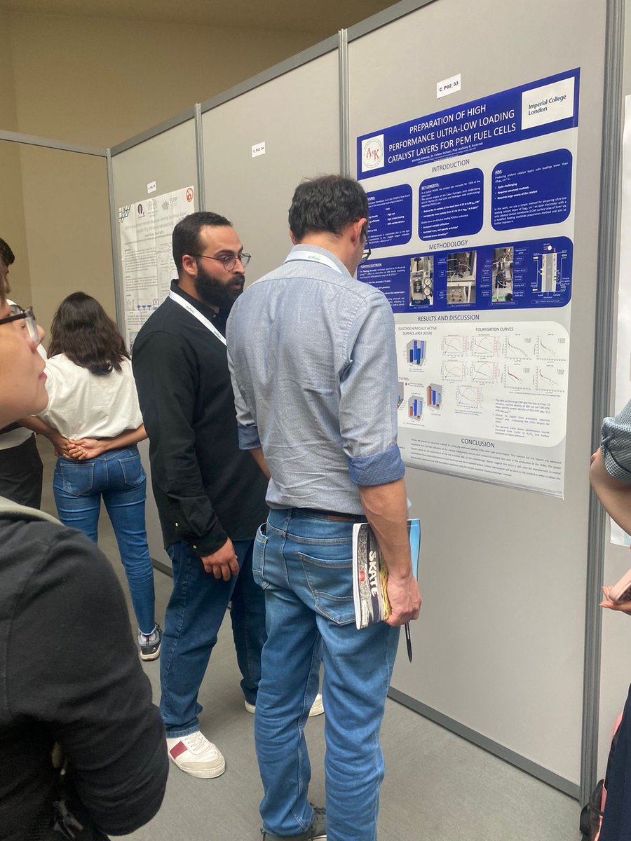 AKelectrochem tweet media