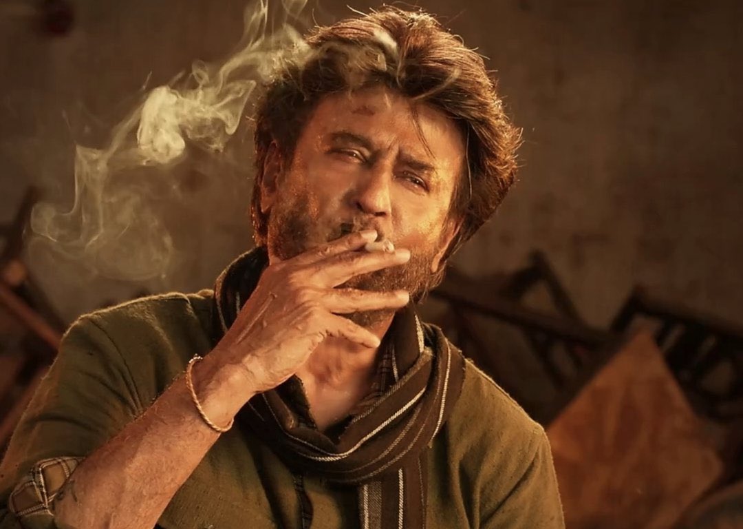 thalaivar fans twitter