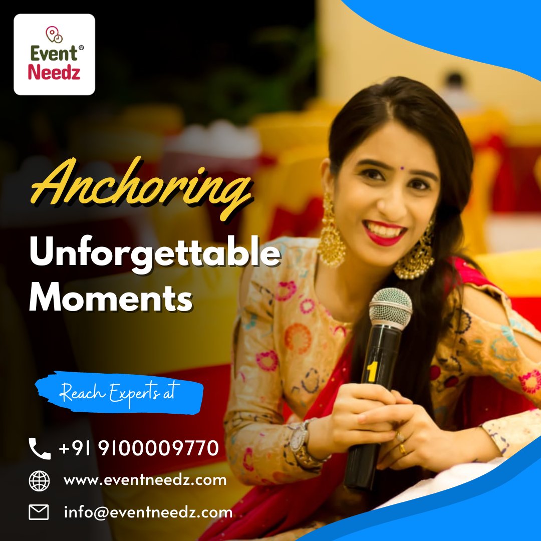 eventneedzkdspl's tweet image. Bringing Energy and Elegance to Every Occasion. Anchoring Unforgettable Memories with Flair.

#eventneedz #emcee #emcees #eventanchor #anchors #partyanchor #partyanchors #host #partyhost #anchor #actor #event #entertainer #anchors #events #emceelife #anchoring #artist #eventemcee