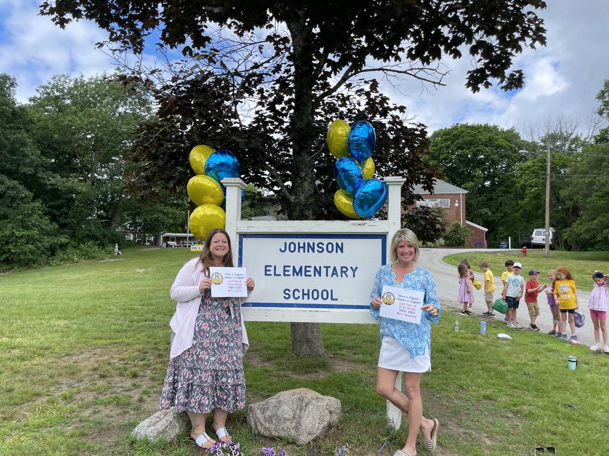 Brenna Cunningham Turner tweet media