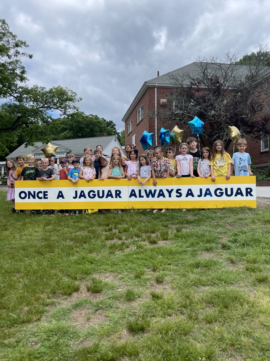 Brenna Cunningham Turner tweet media