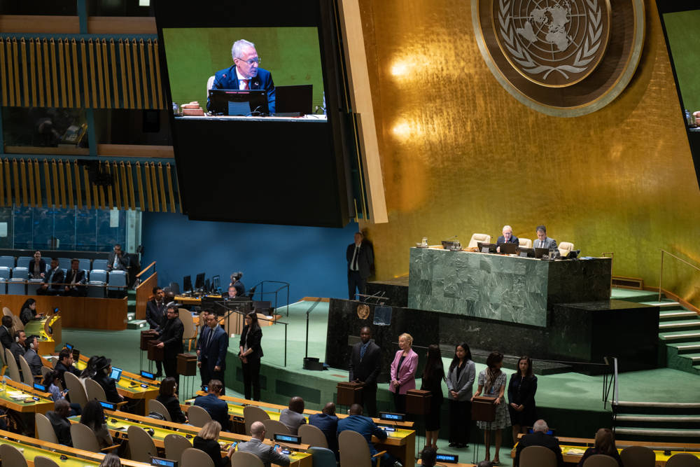 volkermb's tweet image. Neuer IMAGO-Partner
Fotojournalist 𝗗𝗲𝗿𝗲𝗸 𝗙𝗿𝗲𝗻𝗰𝗵 aus den USA mit News und Sport. Er dokumentierte die C-Pandemie in NY aber auch den Palästinenser-Konflikt und den russischen Überfall auf die Ukraine. news.imago-images.com/de/new-at-imag…
#weareIMAGO #photography #news @derekcfrench