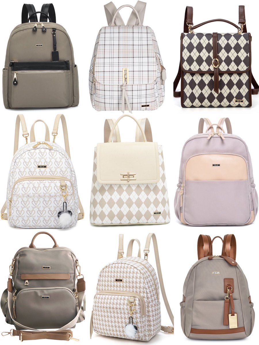 reviewhaul tweet media