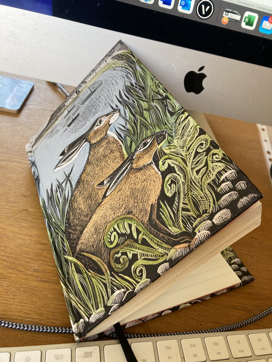 Play Learning Life CIC tweet media