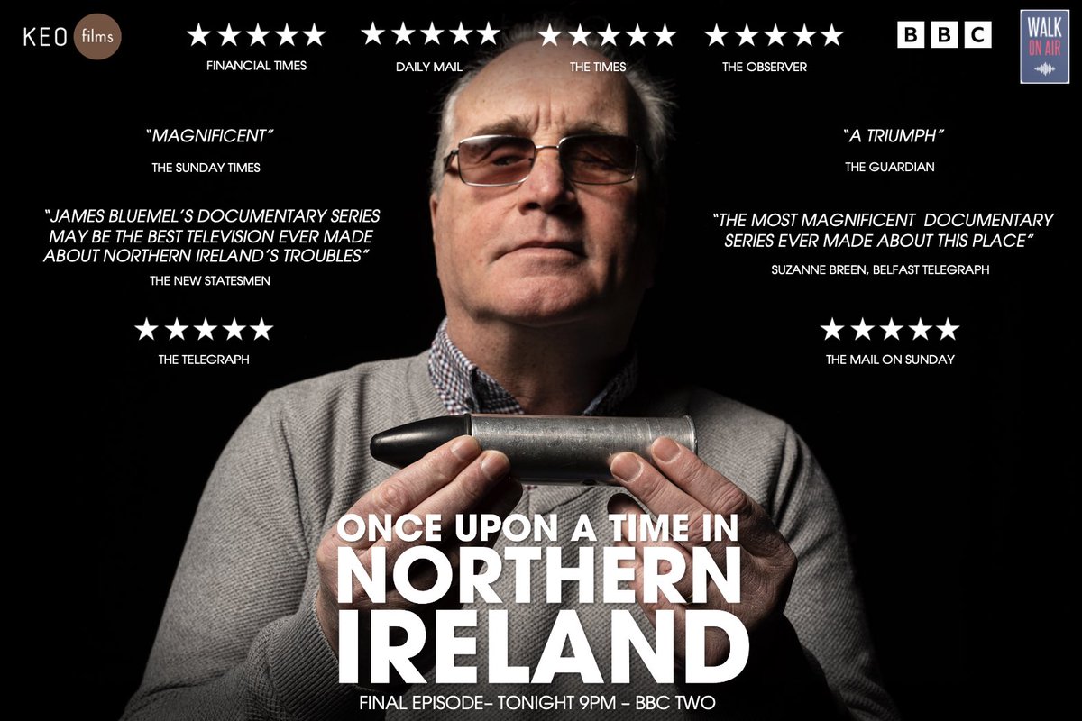 Vicky Mitchell (@mitchell_vicky) on Twitter photo 