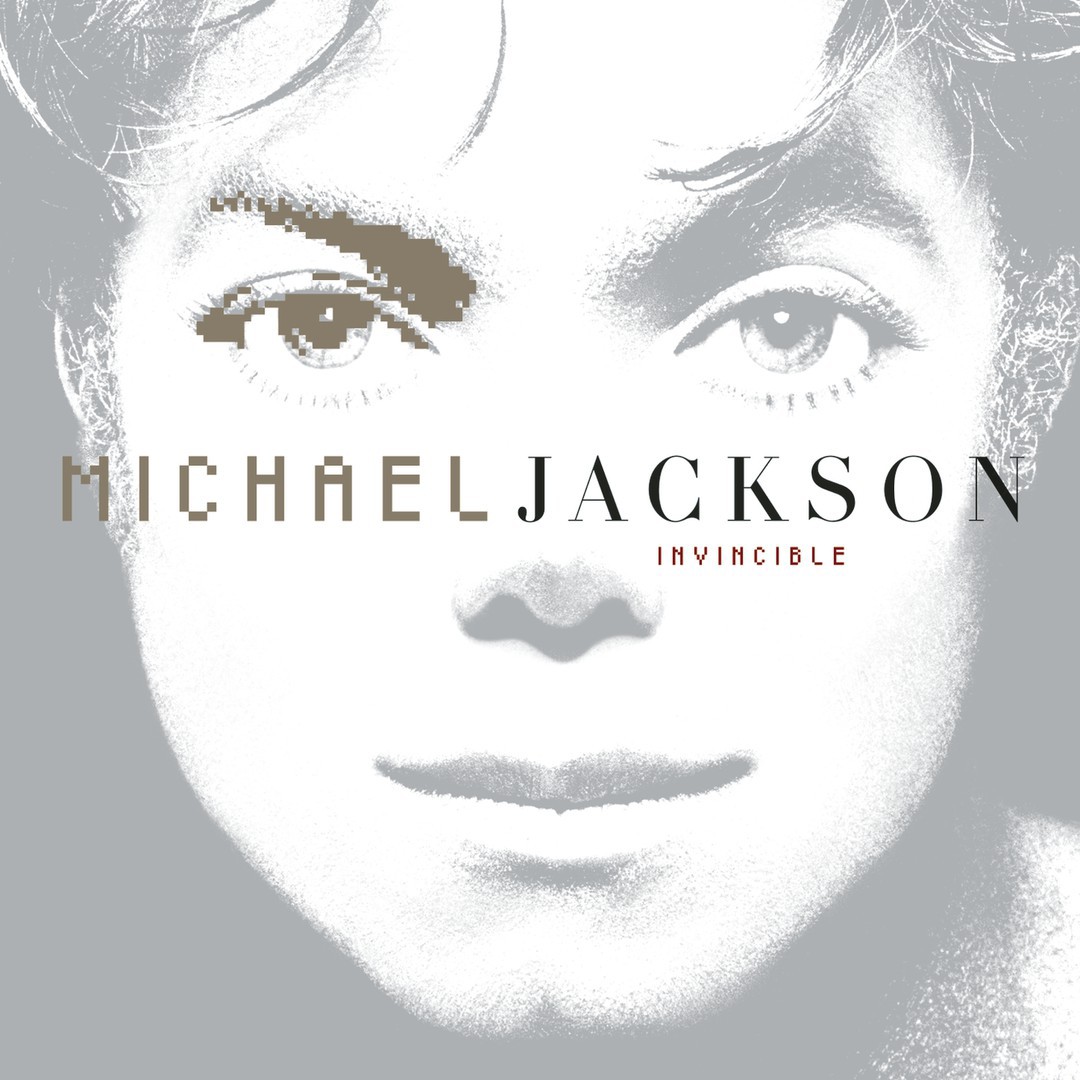 DevonyaSmith's tweet image. Listening to You Rock My World by Michael Jackson on @PandoraMusic
pandora.app.link/IxaBkN0XKAb