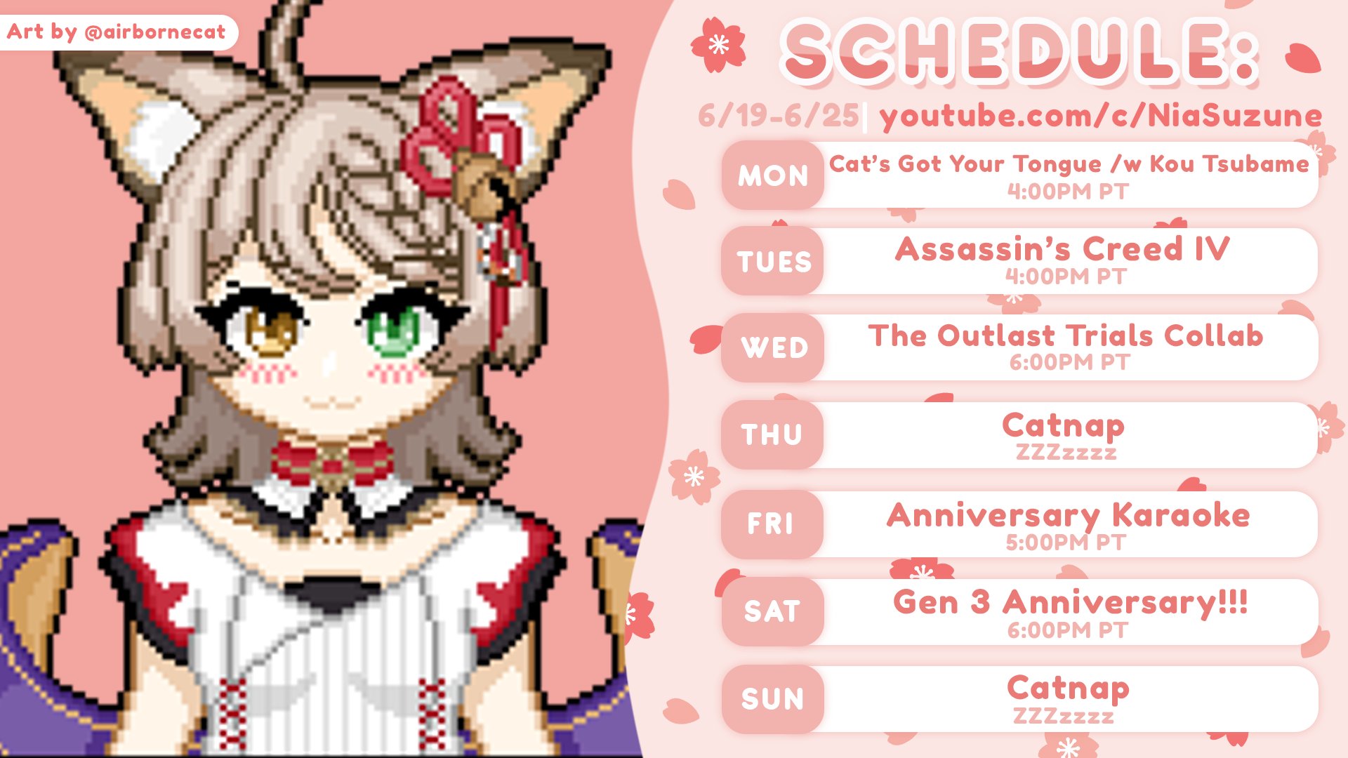 Icon MEME// Gacha MEME// Anime meme?