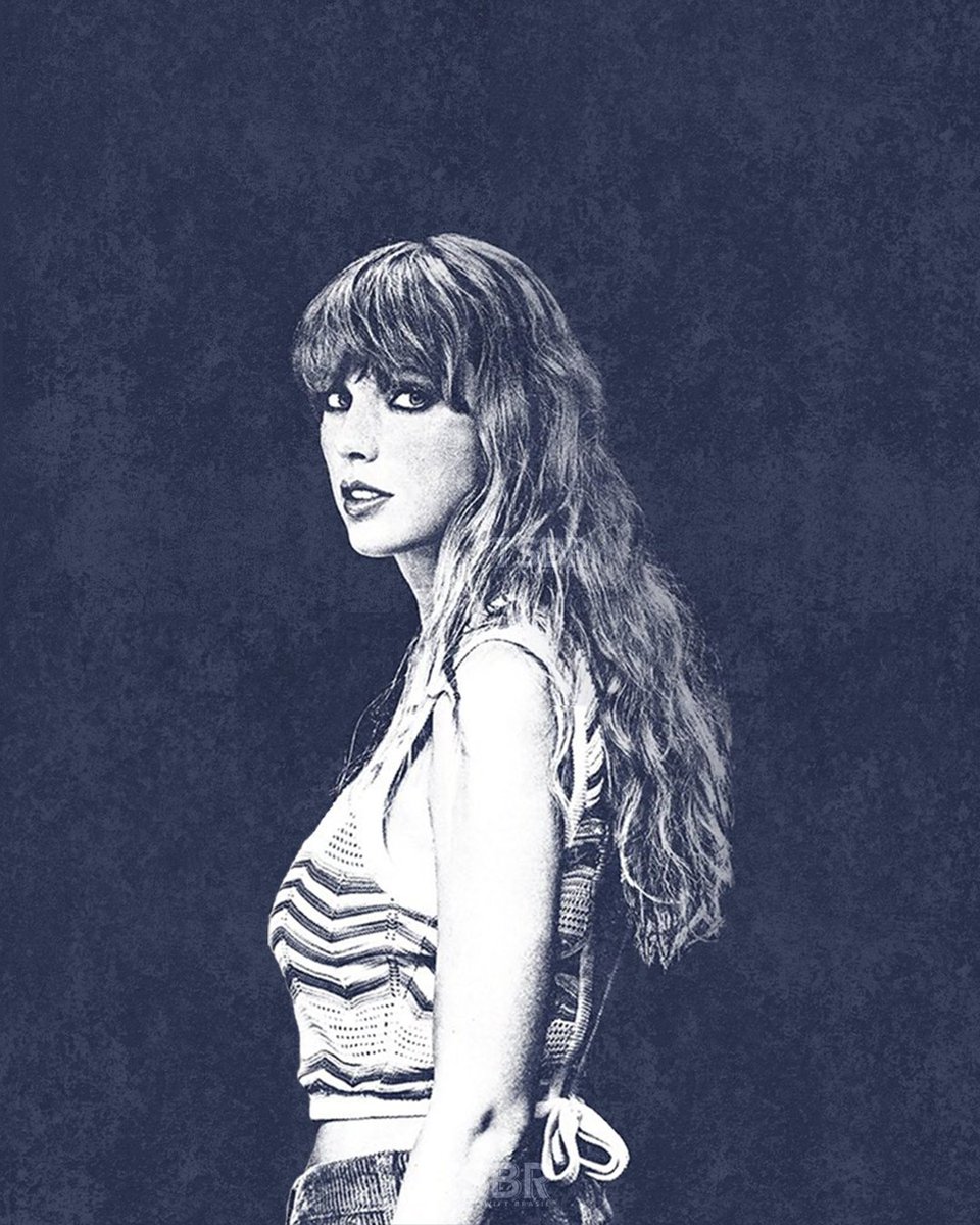 taylorswiftbr's tweet image. 🚨 Falta UMA HORA para o início da pré-venda dos shows extras da "The Eras Tour" no Brasil!

Vendas em: taylorswifttheerastour.com.br