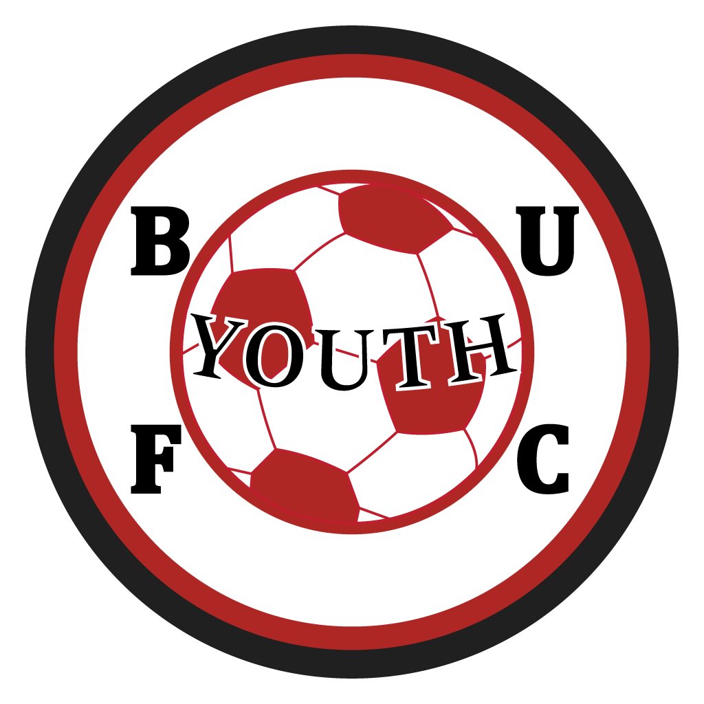 ⚽️PLAYERS WANTED!😁❤️🖤 With a move to 9-a-side in 23/24 season, Blofield United U11 girls (U12 next season) have space in our squad for more players. If you’re looking for a change, or an opportunity at a friendly club, then please DM if interested!😁 @NorfolkCountyFA @NWGFL