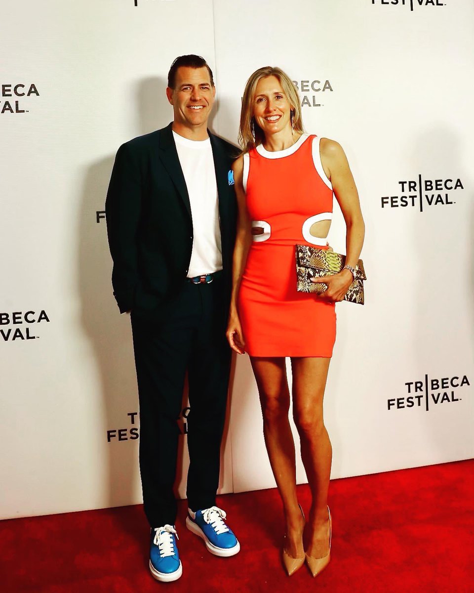 Molly Van Wagenen tweet media