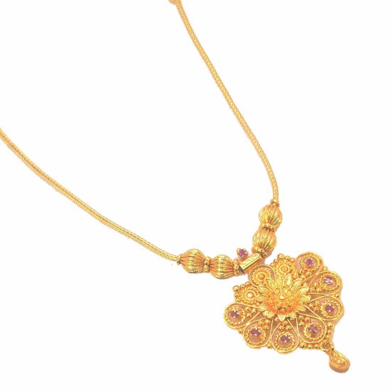 #KollamSupreme Pendant #Necklaces Buy Online:
ow.ly/144C50ORvxn
.
.
.
#pendantset #goldplated #ootd #deals #fashion #style #jewellery #pendantnecklace #necklace #necklaceaddict #goldplatedjewellery #imitationjewelry #fashionjewellery #southindianjewellery #onlineshopping