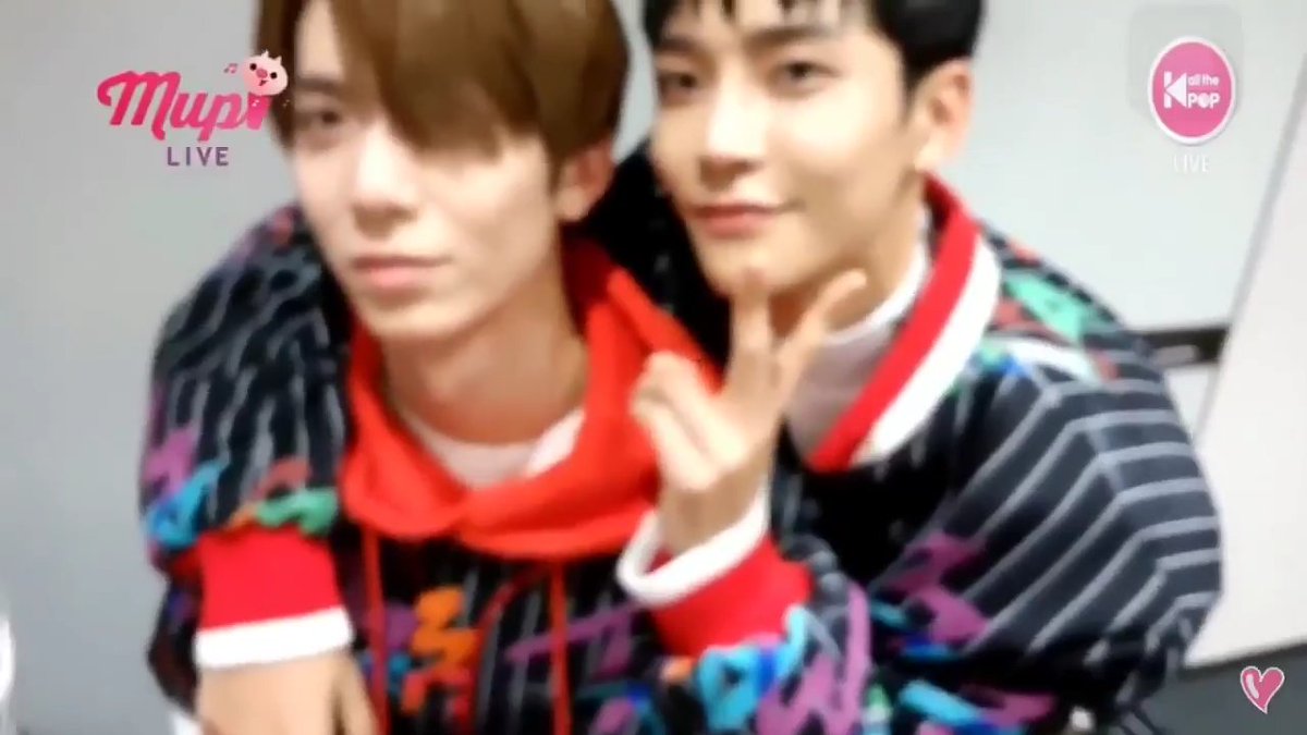 rohwi 💭 (@rohwithinker) on Twitter photo 