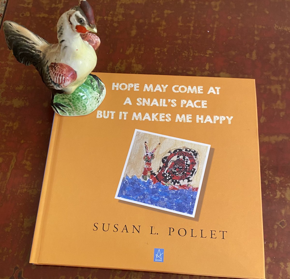 Sometimes he curled up in a ball and just dreamed, which his parents encouraged.
Susanpollet.com

#booksforchildren #homeschool #kidsbook #booksofinstagram #education #authorsofinstagram #childrensillustration #bookstagrammer #kidslit #drawing #booksbooksbooks #teachers