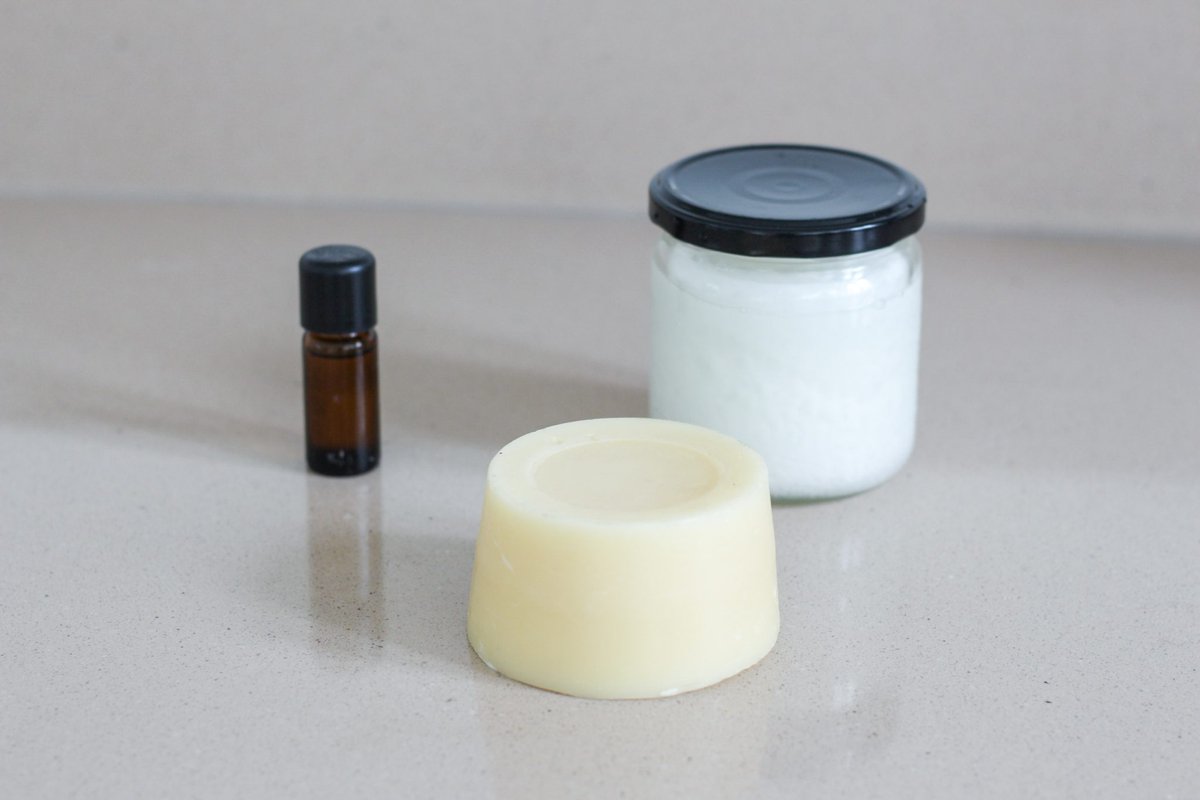 Aim Plastic Free tweet media