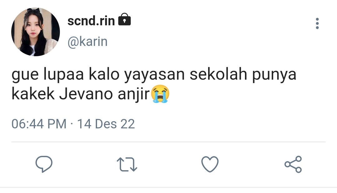 diiraaa5's tweet photo. tetangga kesayangan
#alternatifunivers
#onetweetau
#au
#rich https://t.co/2CjFBnh5Iu