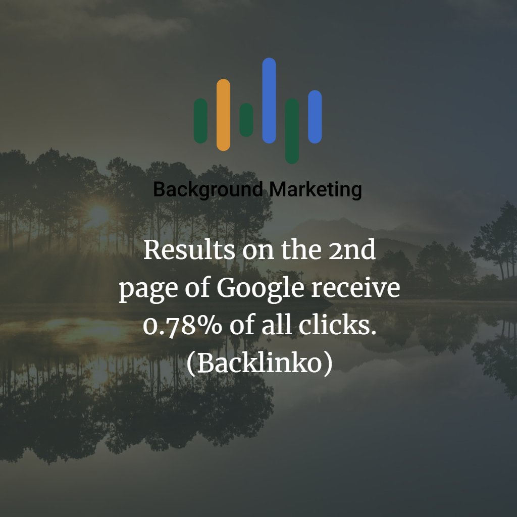 🚨 Attention small business owners! 🚨 😱 Don't let your website get lost in the crowd! 🌟🔎 Boost your SEO efforts to improve your search engine ranking and increase your online visibility. 📉👎 #SEO #GoogleRanking #SmallBusiness #OrganicTraffic #SearchEngineOptimization 📊👀💻