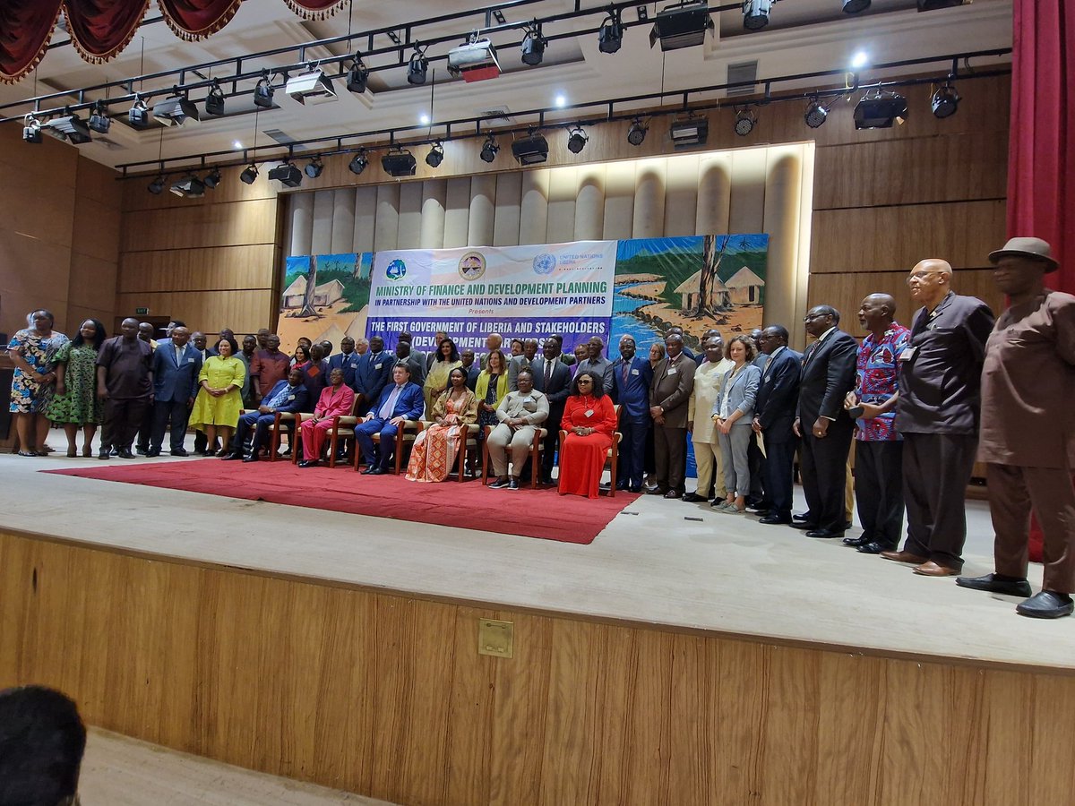 Milica Turnic tweet media