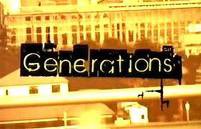 I belong to this era