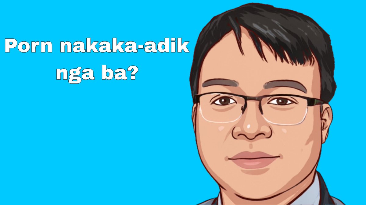 BertoInterviews's tweet image. youtu.be/42c19b7VUgo