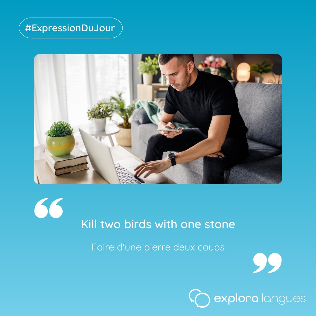 ExploraLangues's tweet photo. #anglais #formationslangues #nice06 #formationsnice #nicefrance #cotedazur #frenchriviera #apprendre #apprendrelanglais #englishclass #centredeformationpro #education #learnlanguage #cannes #antibes #monaco https://t.co/DWqKv1gNMJ