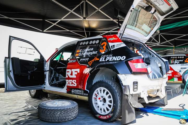 RaceSeven.com tweet media