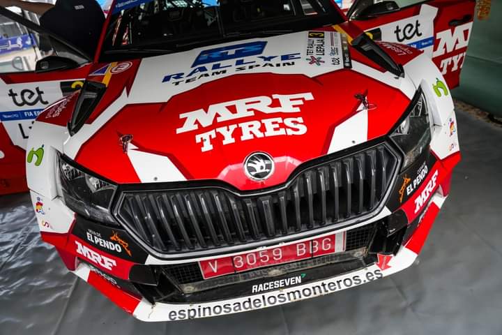 RaceSeven.com tweet media