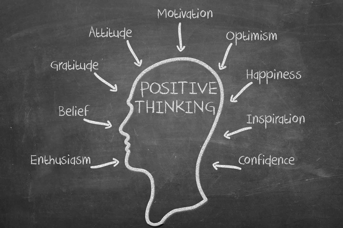 Positive thinking leads to wonderful things!
Here is your reminder to think 𝐩𝐨𝐬𝐢𝐭𝐢𝐯𝐞!

Download the FREE app today: onelink.to/crestacarstaxi
0161 205 5000
Crestacars.co.uk
.
.
.
.
#safetaxitravel #crestacars #manchester #positivethoughts #motivation