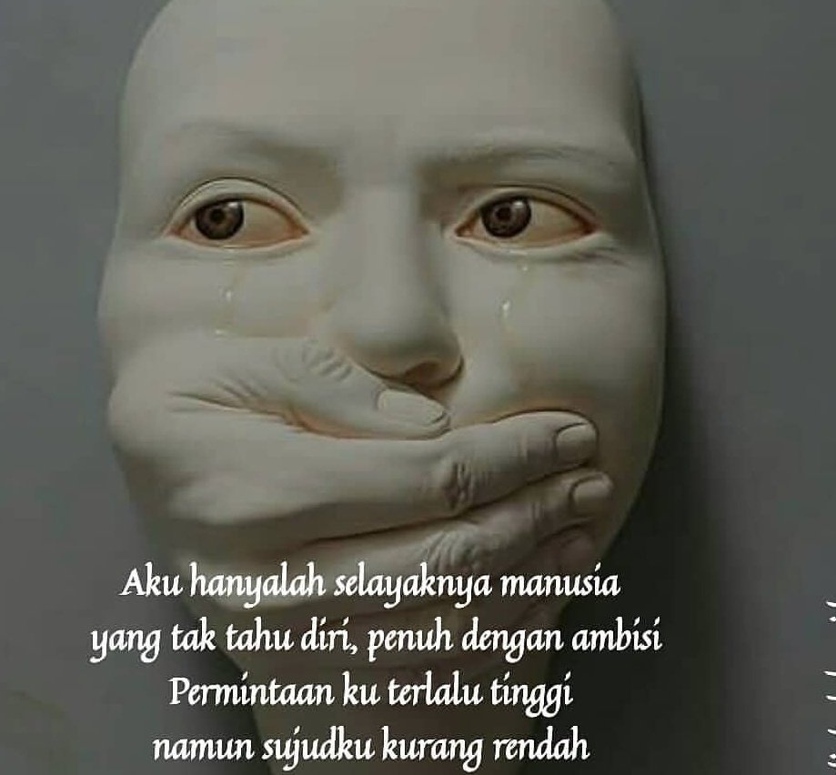 RiniR5's tweet photo. Pepeling https://t.co/GZzjovZjde