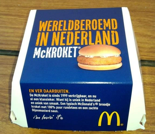 Fy-4PGUX0AA2zIm?format=png&name=small