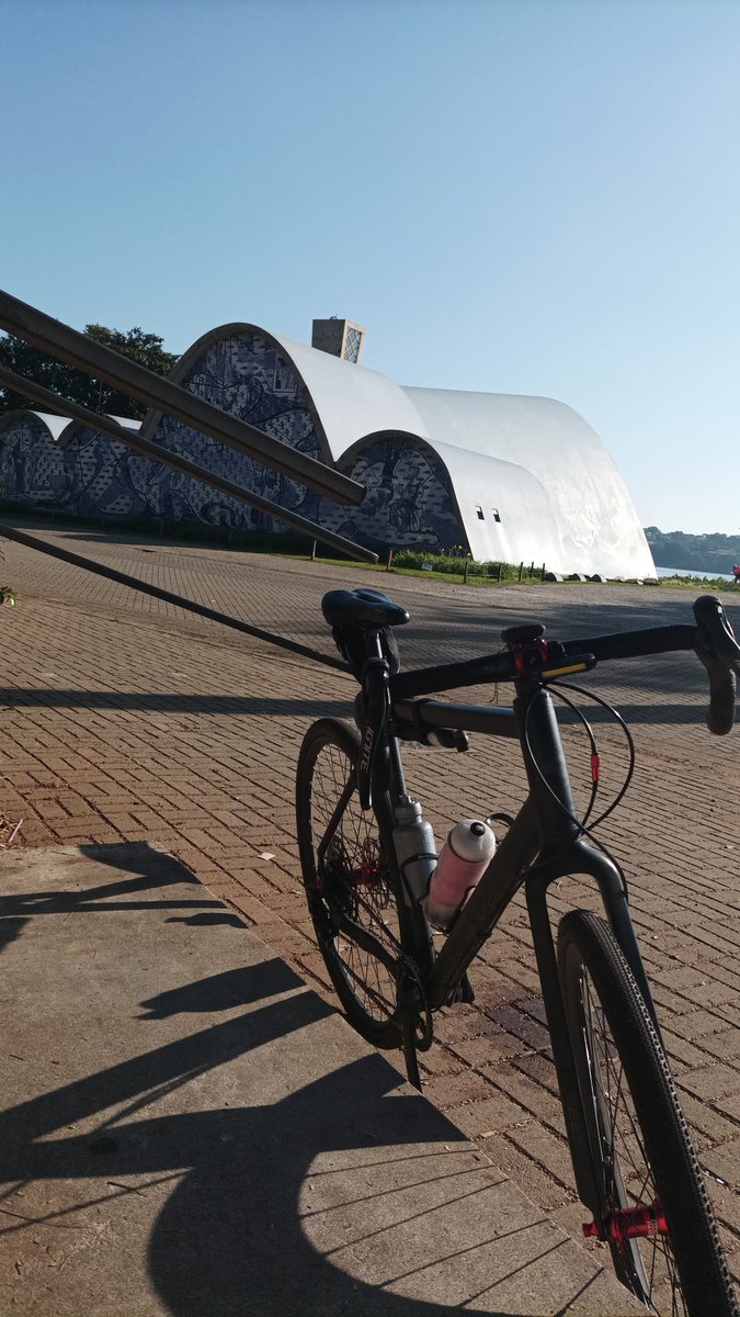 B.Malacco (@malaccob) on Twitter photo 