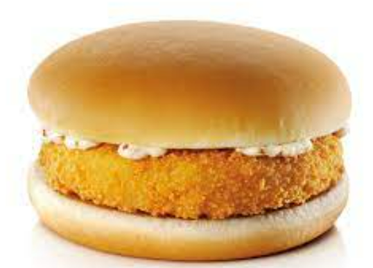 Fy-4XfkWwAIPGTJ?format=png&name=small